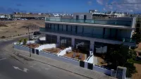 Maar Suites Cotillo