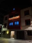 Apartahotel Canfranc Hotels in 