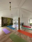 Supertubos Beach Hostel