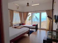 Seaside Homestay