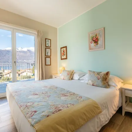 Foresteria Villa Margherita
