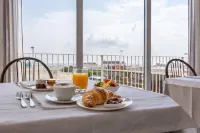 Hotel Haway