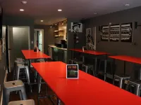 Hotel Hi-Ho - Contactless Check-IN Hotels in Fairfield