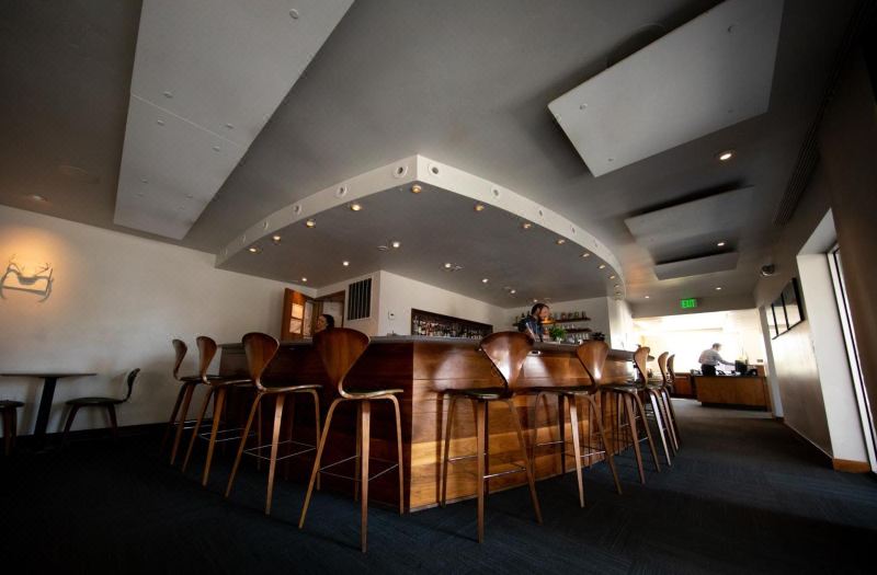 Modern Hotel photo 3