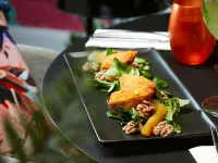 Dublin One Hotels near Croke Park Stadium