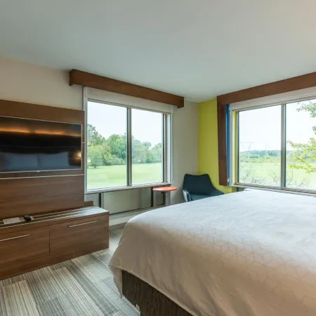 Holiday Inn Express & Suites MEMPHIS/GERMANTOWN by IHG