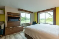 Holiday Inn Express & Suites MEMPHIS/GERMANTOWN by IHG