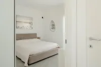 Dimora Olea Luxury Retreat - Pet friendly