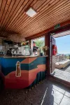 Guboja - Homestays