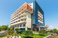Hotel Del Mar & Conference Center