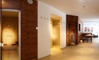 Alpenstern - Sommer Silvretta Card Premium Inklusive!