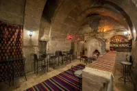 Karamanli Konagi Hotels in Güzelyurt