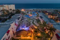Grand Decameron Los Cabos, A Trademark All Inclusive Resort Hotels near Flor Del Desierto