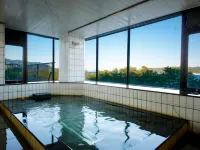 Amanohashidateso Hotels in Miyazu