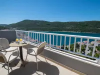 Hotel "LUNA" Neum Hotels in Neum