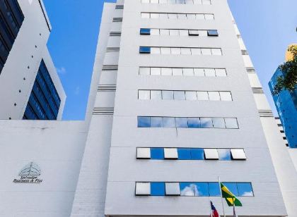 Salvador Business & Flat by Avectur