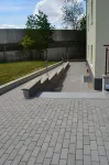 Zwei Raben Pension Hotel a Ginsheim-Gustavsburg