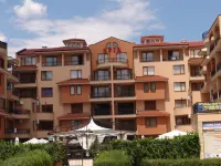 Apart Hotel Efir