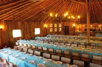 Samuara Hotel Caxias do Sul