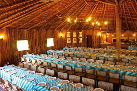 Samuara Hotel Caxias do Sul