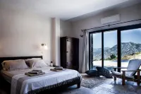Kekik Otel Selimiye