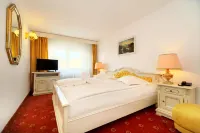 Hotel Cetate Hotels in Ciugud