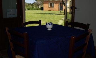 B&B Pubulos