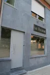 Vakantiewoning de Reünie Hotels in Houthulst