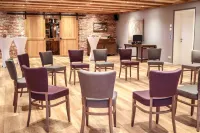 Hotel zur Post Wiehl GmbH Hotels in Engelskirchen