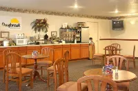 Days Inn by Wyndham Fordyce Hotels in Dallas County