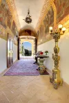 San Pietro Sopra le Acque Resort & Spa Hotels in Massa Martana