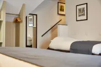 Ravensworth Arms by Chef & Brewer Collection Hotel di Birtley