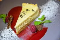 Hotel Zamek Centrum Hotels in Stettin