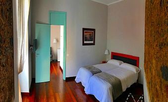 Hotel Rural Triana