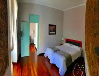 Hotel Rural Triana Hotels in Vallehermosa