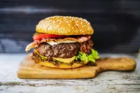 손피엘스고르덴 바드슈세트 & 호텔  호텔