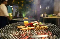 Somewhere Hotel Al Ahsa Hotels in Al Mubarraz