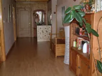 Hotel El Golobar