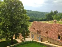 Maison Milou
