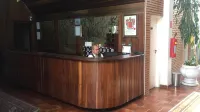Ancona Center Hotel Hotels in Amparo