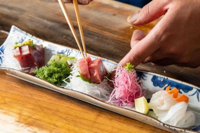 料理 熱海温泉　さくらや旅館の写真