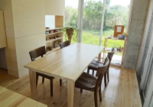 Asahinoyado Shidakaji