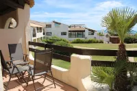 탈라카프 카마르그