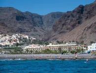 Hotel Gran Rey