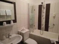 Hotel Alfa Hotels in Dreieich