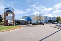 Baymont by Wyndham Shakopee Hotels near KWIK TRIP #447