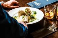 De Pastorie Bed & Breakfast Hotels in Roermond