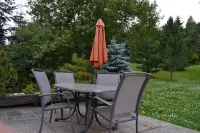 Apartmány Holiday Pec