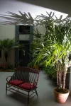Hotel Helverica