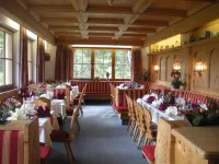 Hotel Gut Kramerhof Hotels in Gemeinde Kirchdorf in Tirol